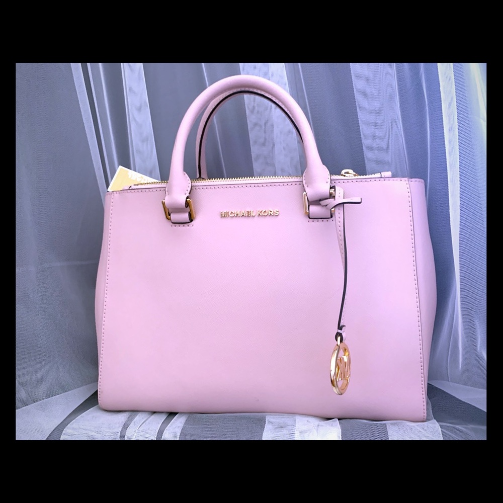 Michael Kors brand new bag